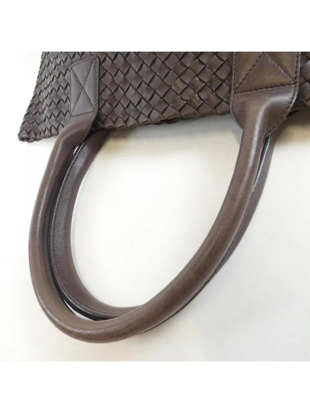Bottega Veneta Bag Handbag